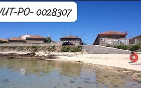 Oasis de Playa O Grove